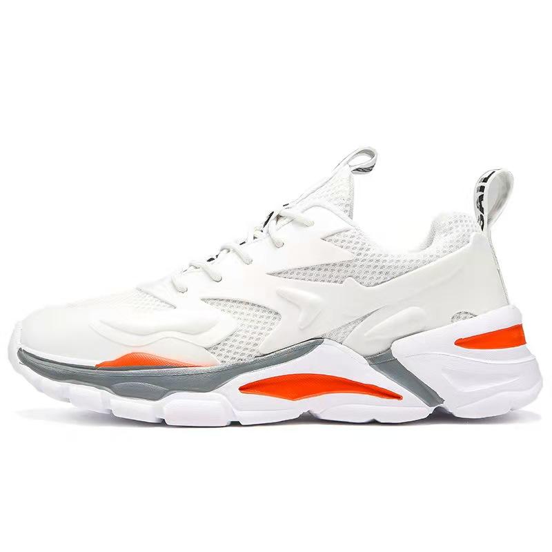 Men's Slash Shoes
