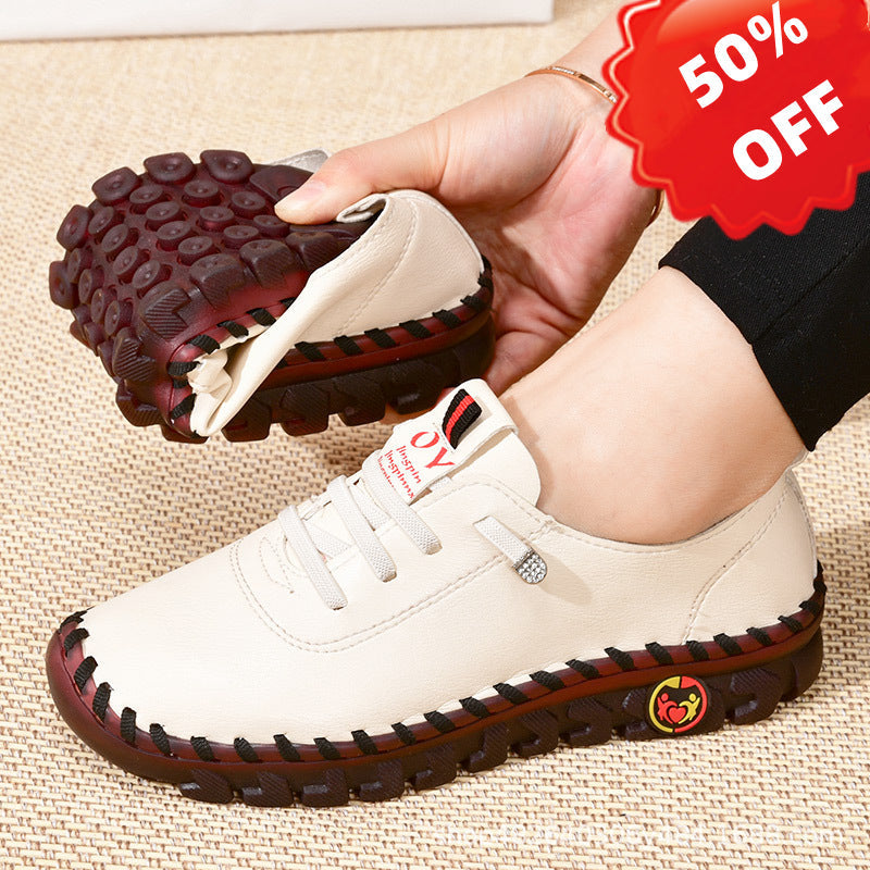 2022 NEW SPRING LADIES CASUAL SHOES