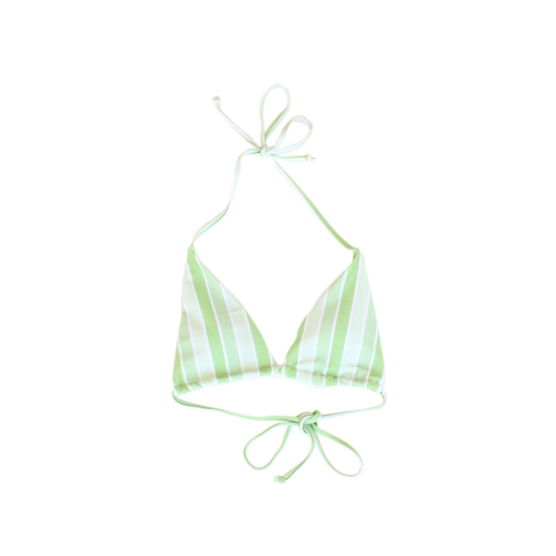 Honeydew Swim