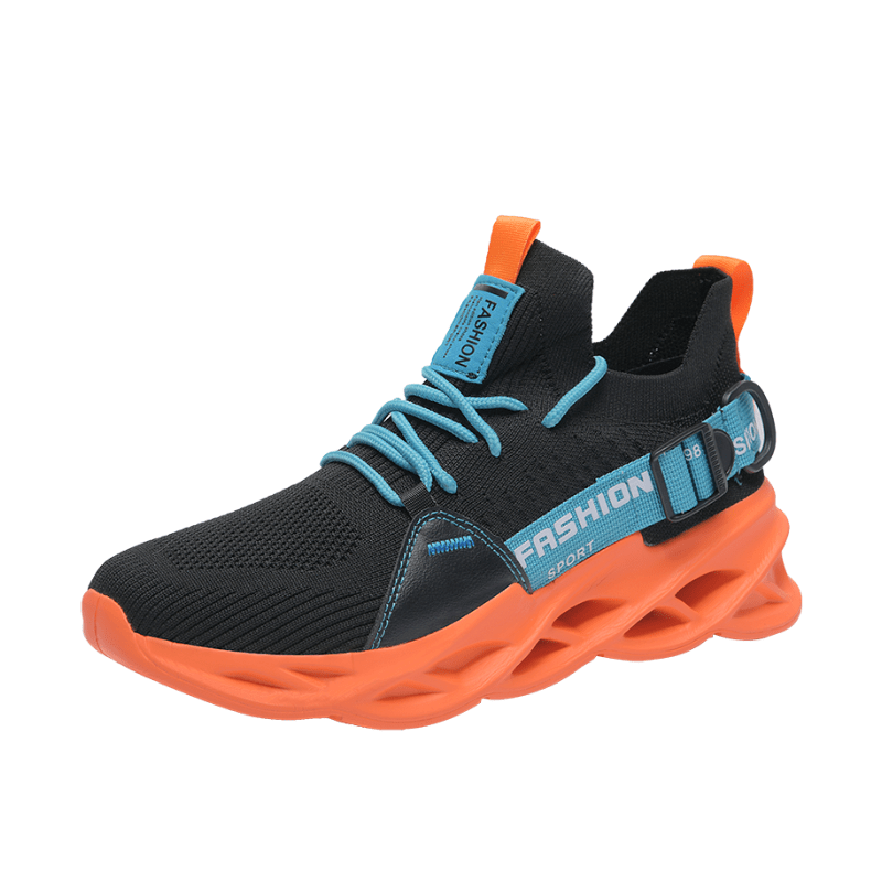 KCLOT Cosy Sneaker