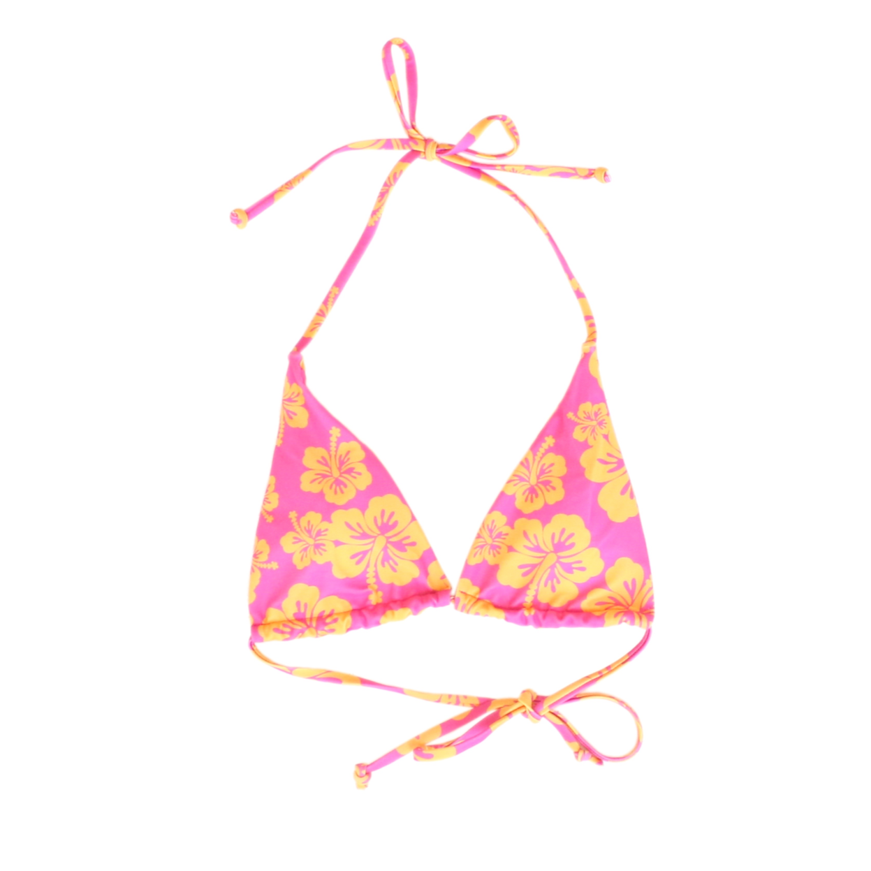Tropicana Swim