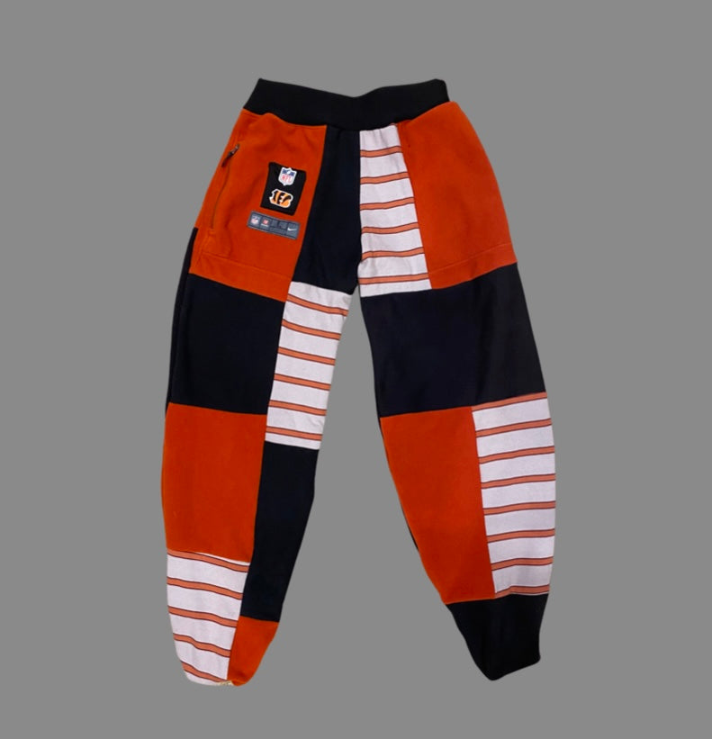 Bengals Joggers