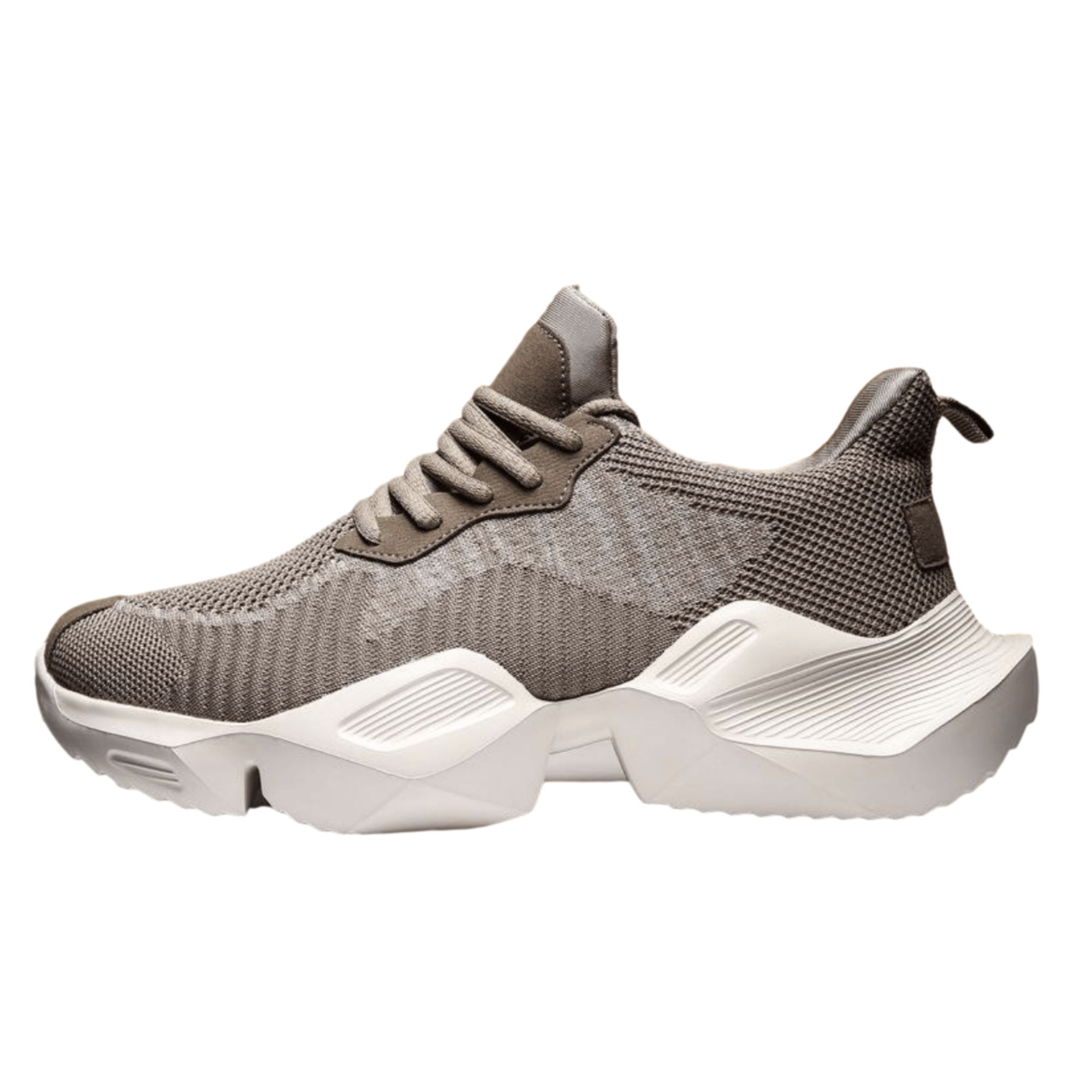 Men's Chiggate Motives Shoes