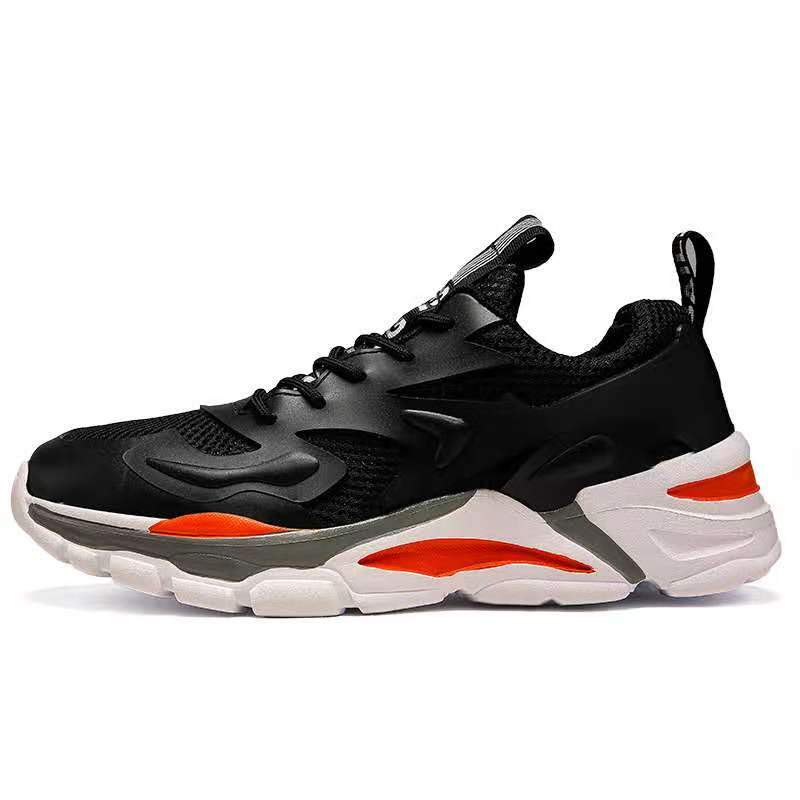 Men's Slash Shoes