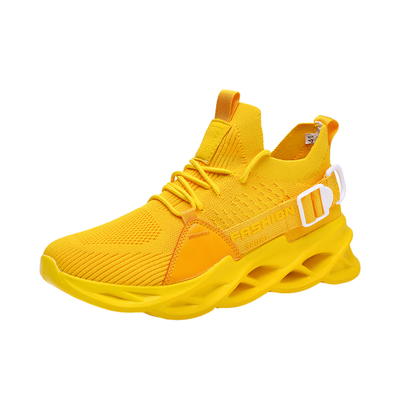 KCLOT Cosy Sneaker