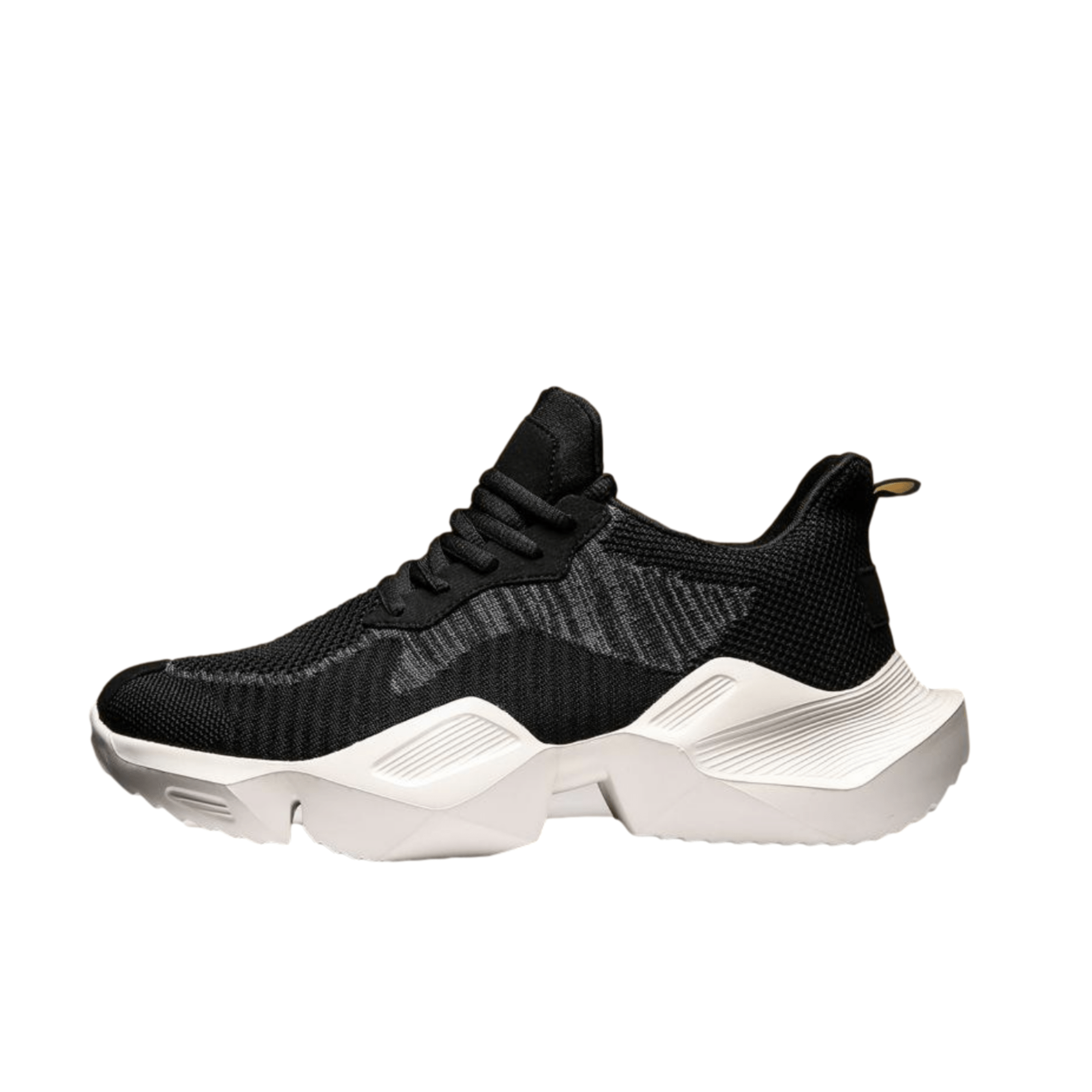 Men's Chiggate Motives Shoes