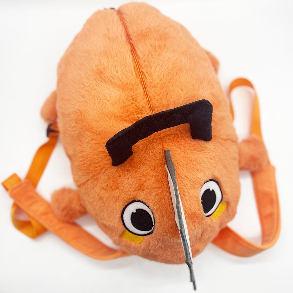 POCHITA BACKPACK