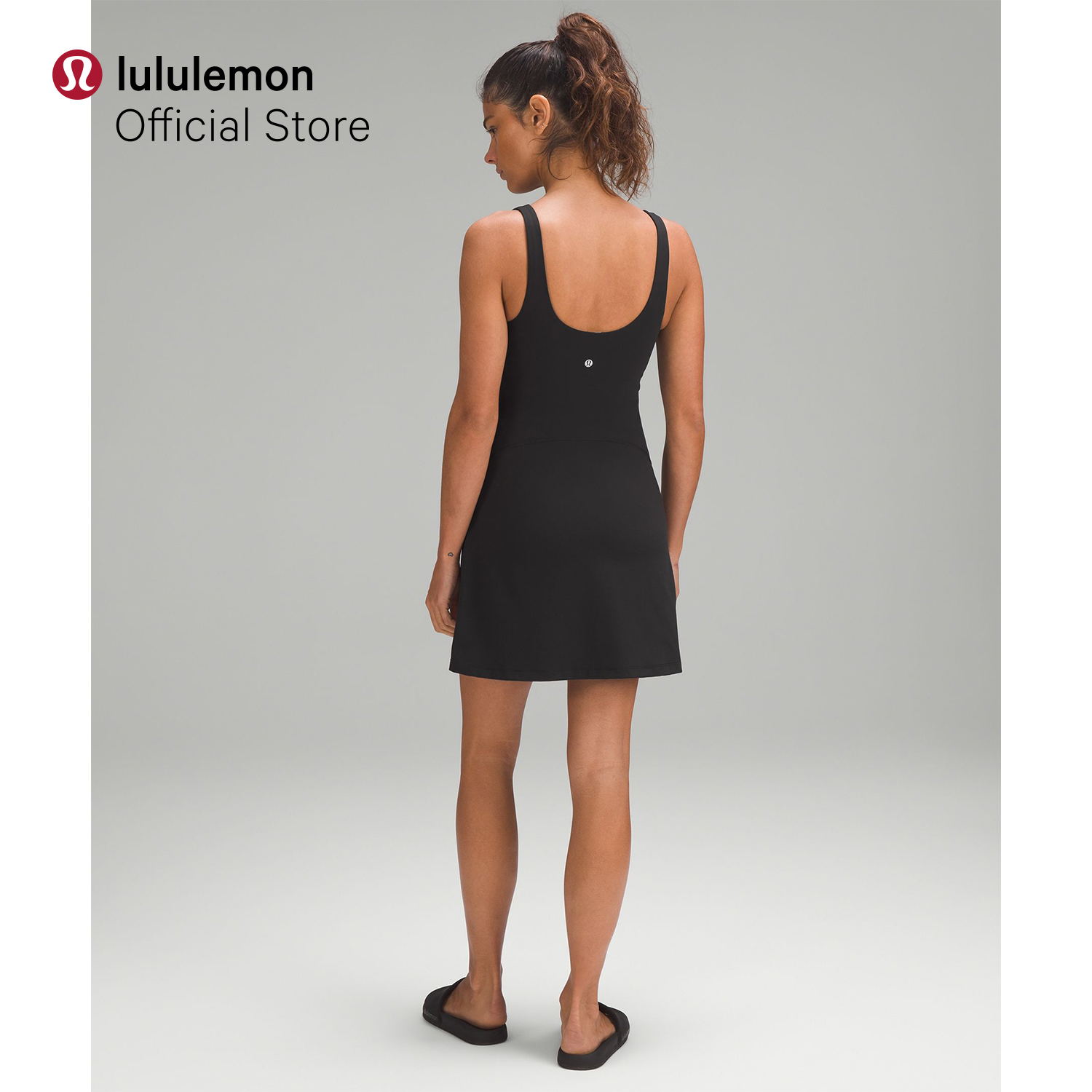 Women's Align™ Dress