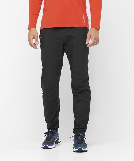 BONATTI TRAIL Men's Pants