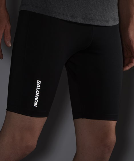 CROSS 9 Men's Tights