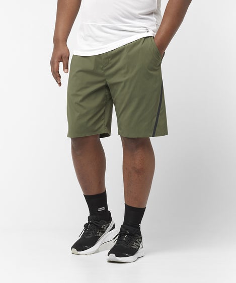 RUNLIFE Men's Shorts