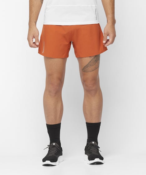 CROSS 5 Men's Shorts