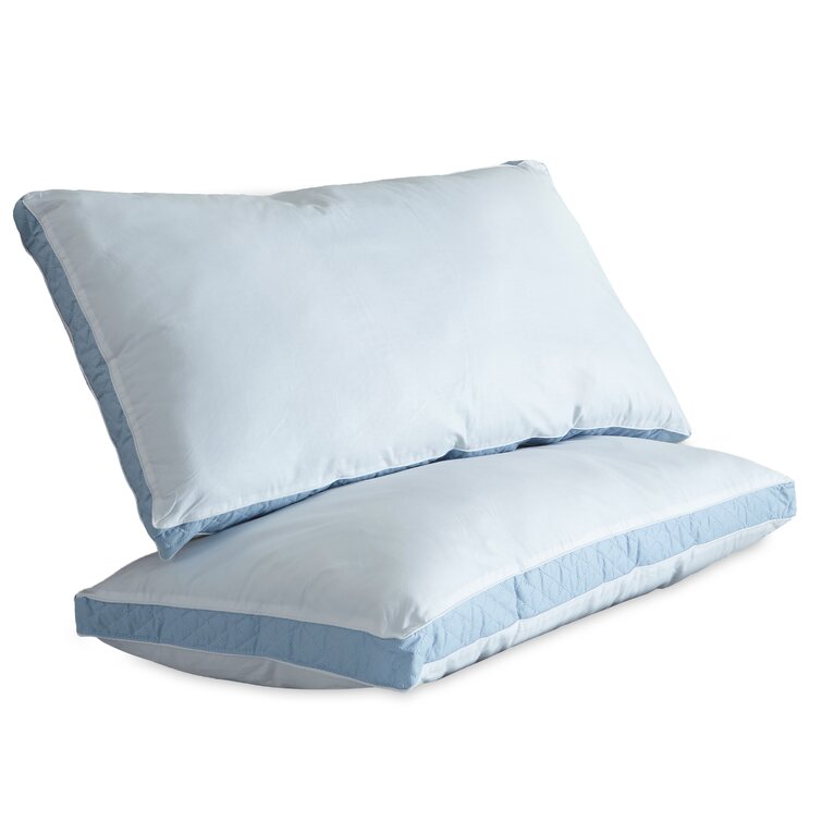 Alodie Pillow