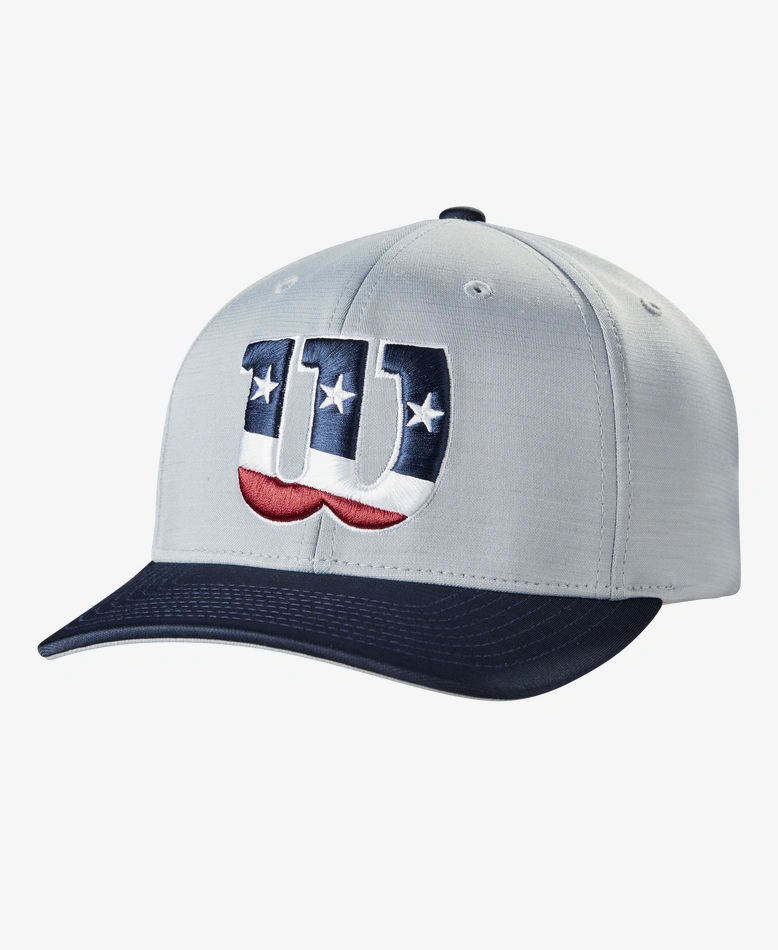 SNAPBACK