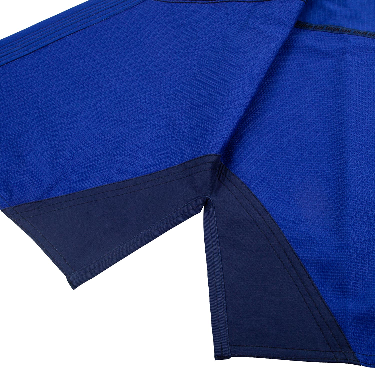 BJJ Gi Power 2.0