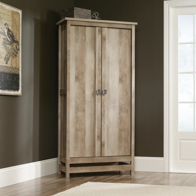 Casuarina Armoire