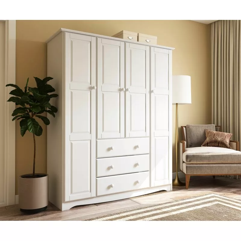 Musman Armoire
