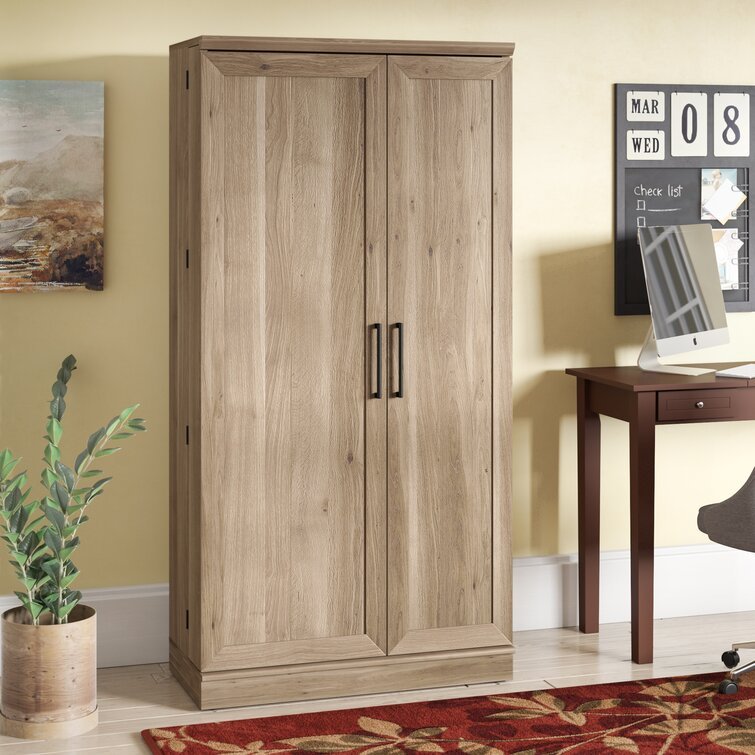 Carnely Armoire