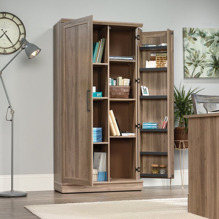 Carnely Armoire